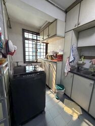 Spottiswoode Park (D2), Apartment #629818471